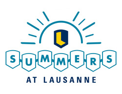 Memphis summer camps