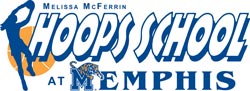 Memphis summer camps
