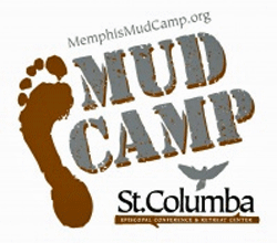 Memphis summer camps